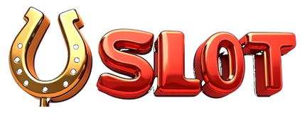 sbo slot