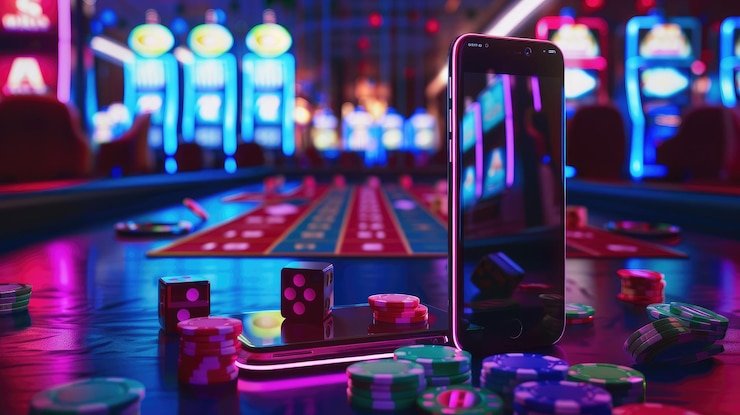 sbo slot featured game showcase