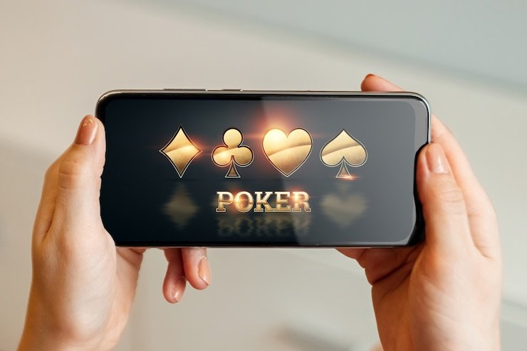 Tim sbo slot bekerja di pusat operasional dengan fokus pada keamanan dan kepuasan pemain