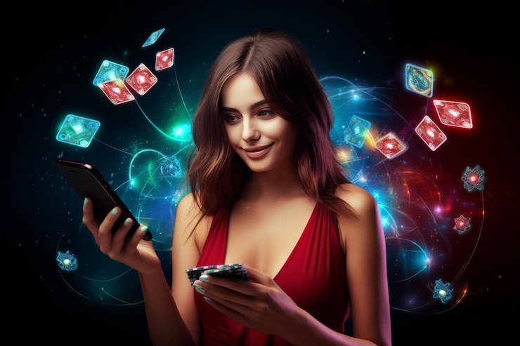 sbo slot featured game showcase sbo slot featured game showcase