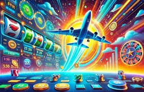 sbo slot featured game showcase sbo slot featured game showcase