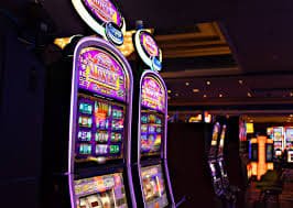 Antarmuka login cepat sbo slot dan akses permainan Grand Slam di ponsel