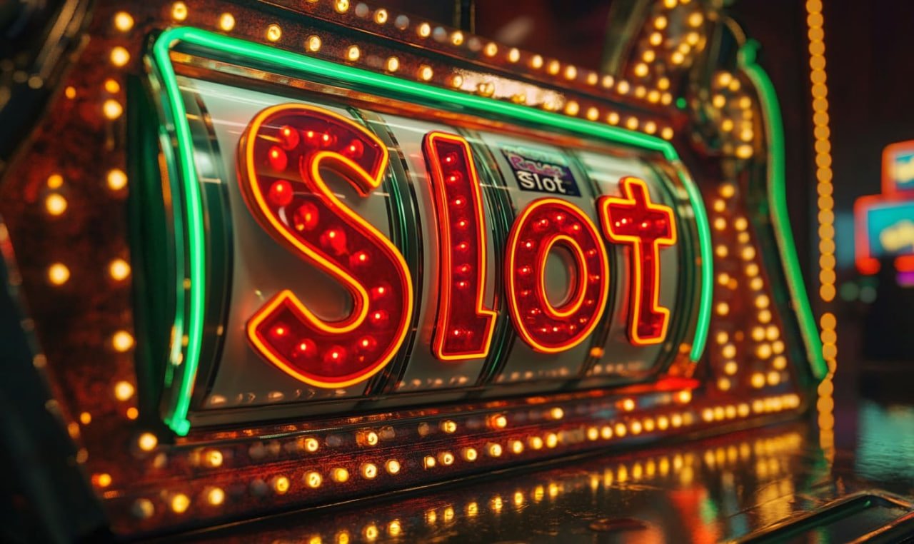 Dasbor multi-olahraga sbo slot dengan panduan permainan dan informasi acara