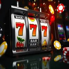 sbo slot user Mobile user and Brand