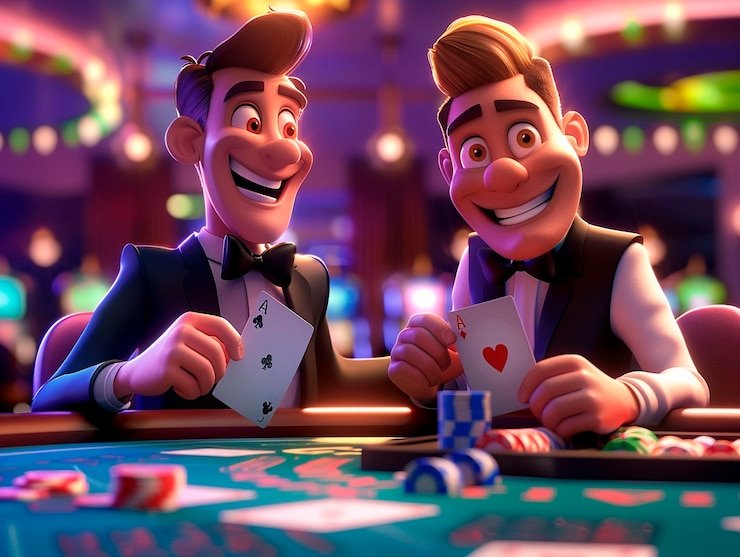 Proses login dan deposit di aplikasi sbo slot untuk Ocean King