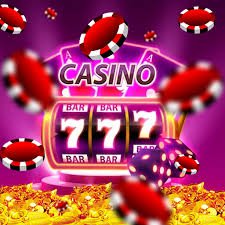 Opsi pembayaran Pretty Gaming di sbo slot termasuk QRIS, e-wallet, dan transfer bank