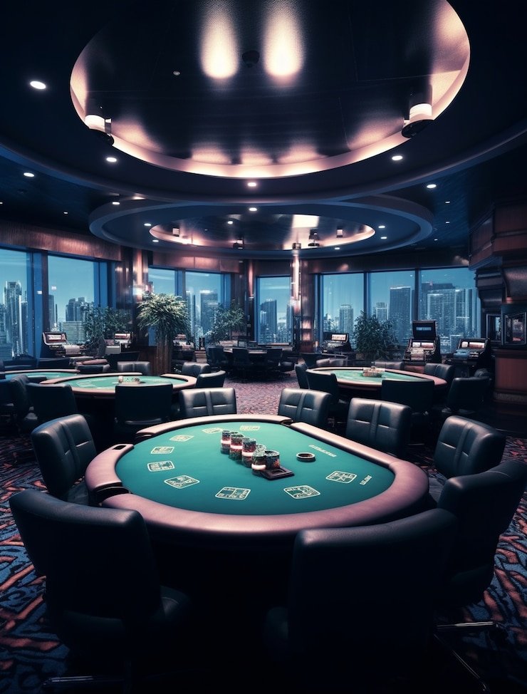 Antarmuka slot sbo slot di layar ponsel menampilkan berbagai permainan dan tombol navigasi yang mudah diakses