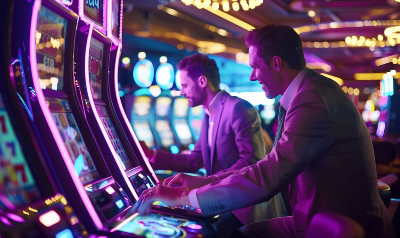 sbo slot featured game showcase