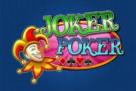 Tampilan login cepat Wild Bandito di aplikasi ponsel sbo slot