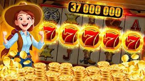 Detail mekanisme permainan Wild Bandito dengan simbol Wild dan garis pembayaran